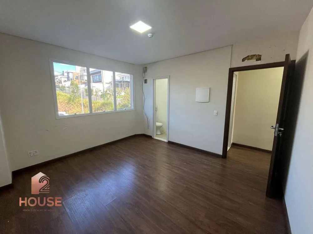 Sala-Conjunto, 55 m² - Foto 3