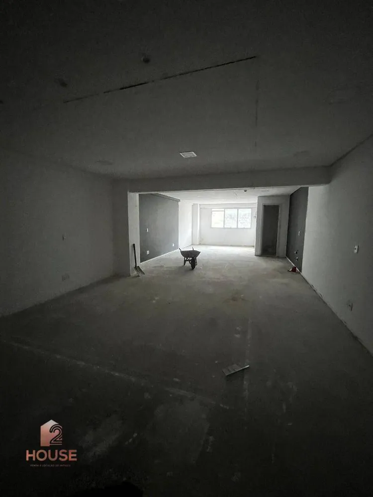 Sala-Conjunto, 55 m² - Foto 11