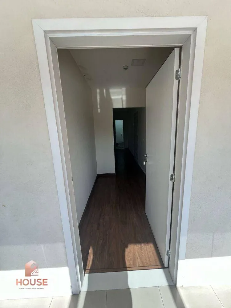 Sala-Conjunto, 55 m² - Foto 4
