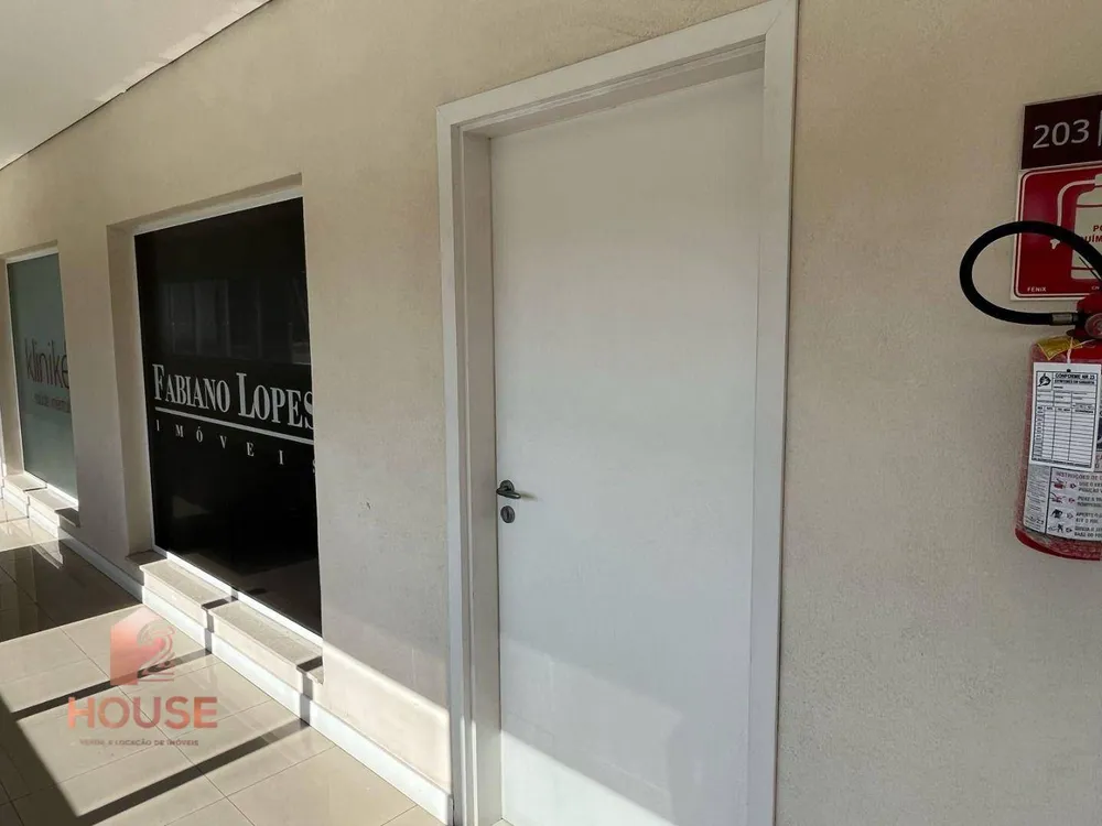 Sala-Conjunto, 55 m² - Foto 9