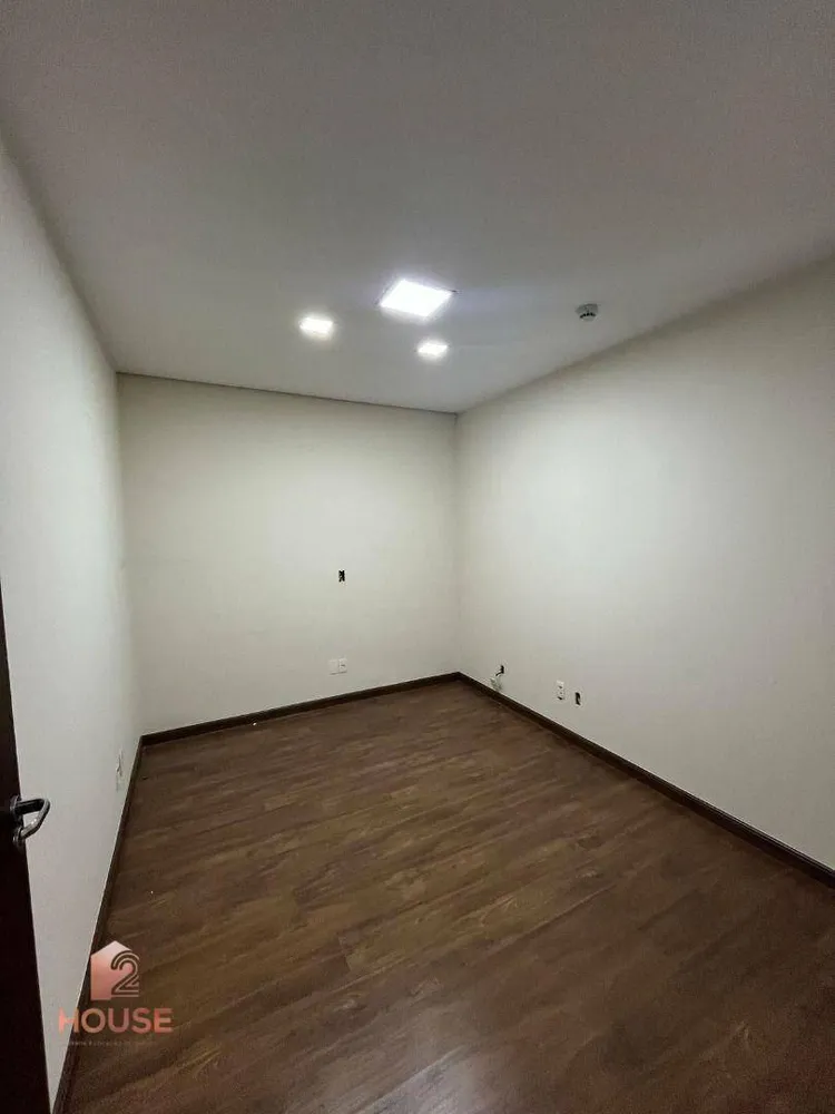 Sala-Conjunto, 55 m² - Foto 1