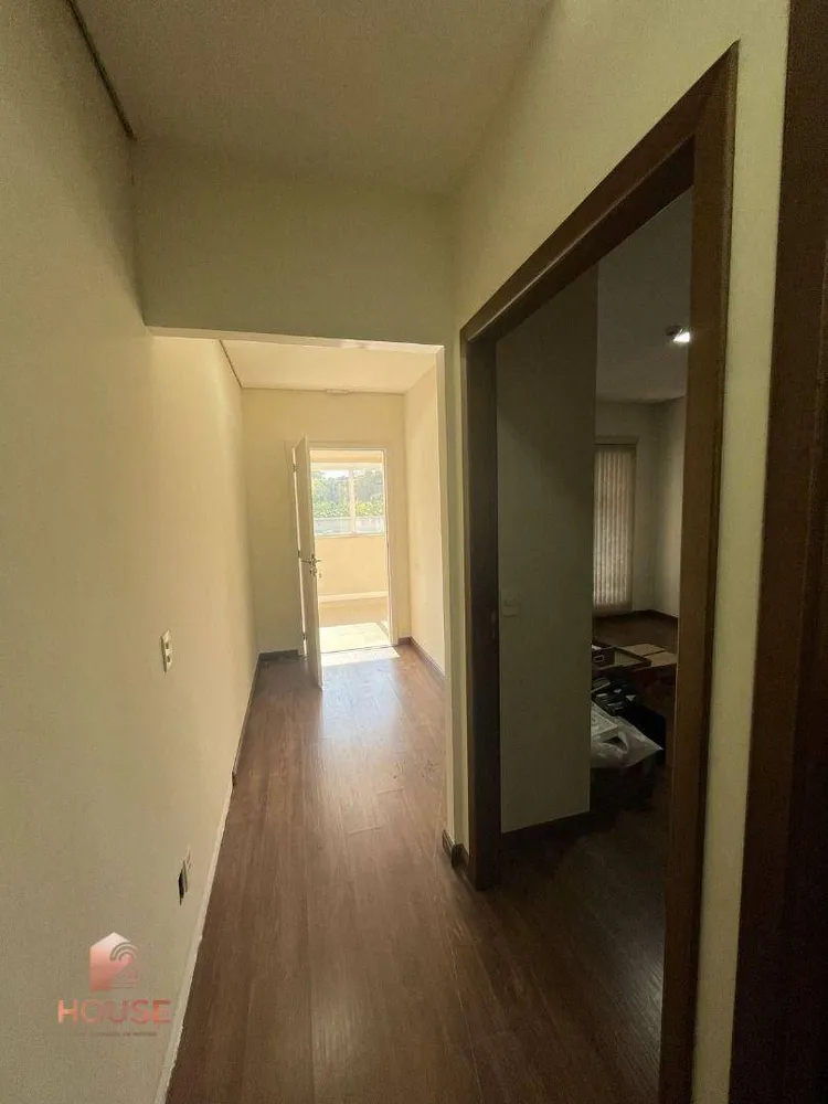 Sala-Conjunto, 55 m² - Foto 12