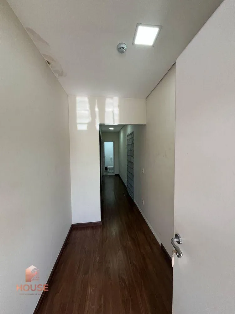 Sala-Conjunto, 55 m² - Foto 5