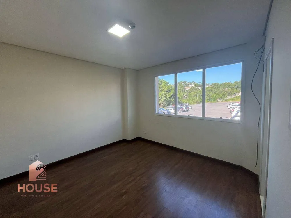 Sala-Conjunto, 55 m² - Foto 8