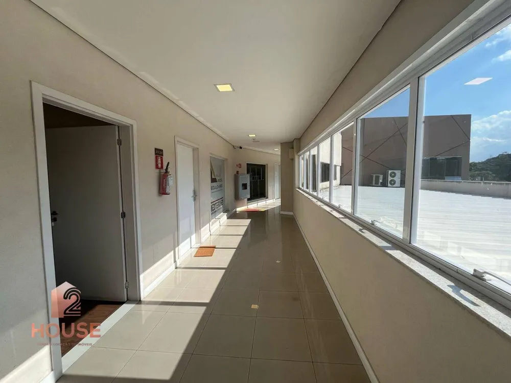 Sala-Conjunto, 55 m² - Foto 16