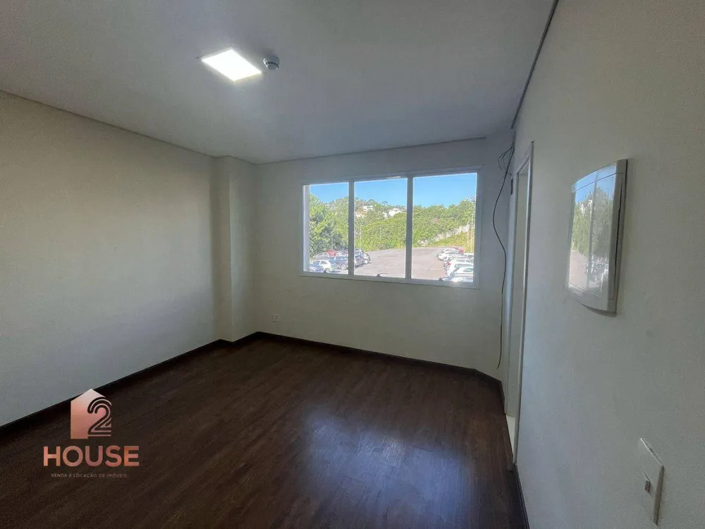 Sala-Conjunto, 55 m² - Foto 15