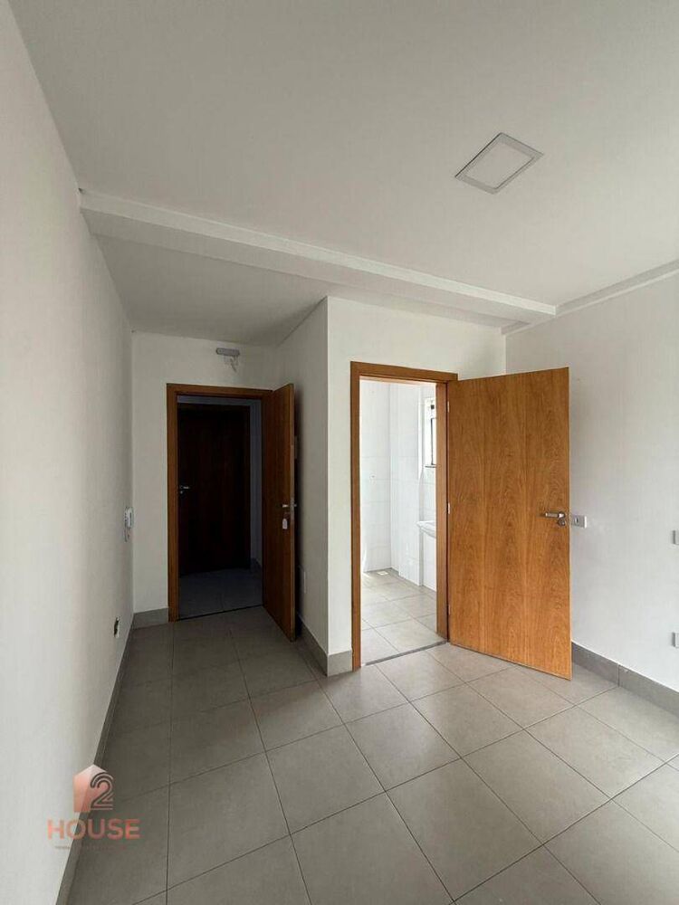 Conjunto Comercial-Sala para alugar, 21m² - Foto 3