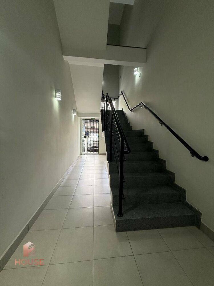 Conjunto Comercial-Sala para alugar, 21m² - Foto 2