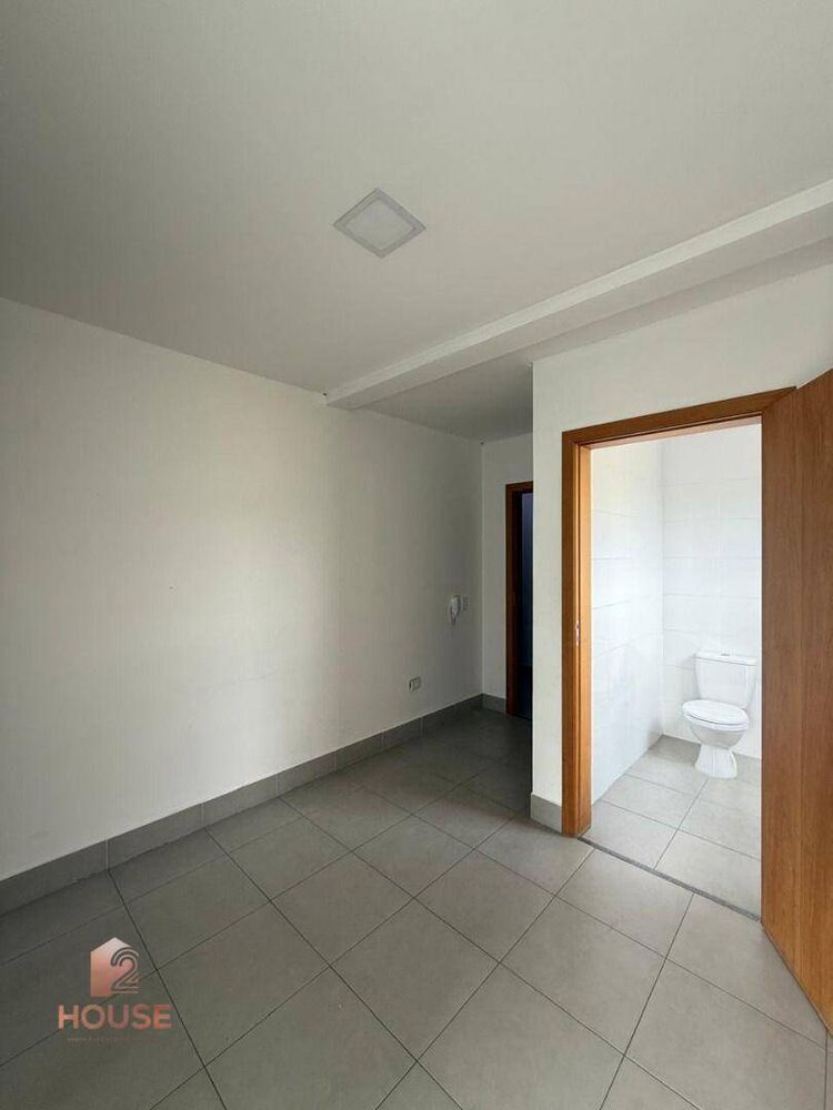 Conjunto Comercial-Sala para alugar, 21m² - Foto 4