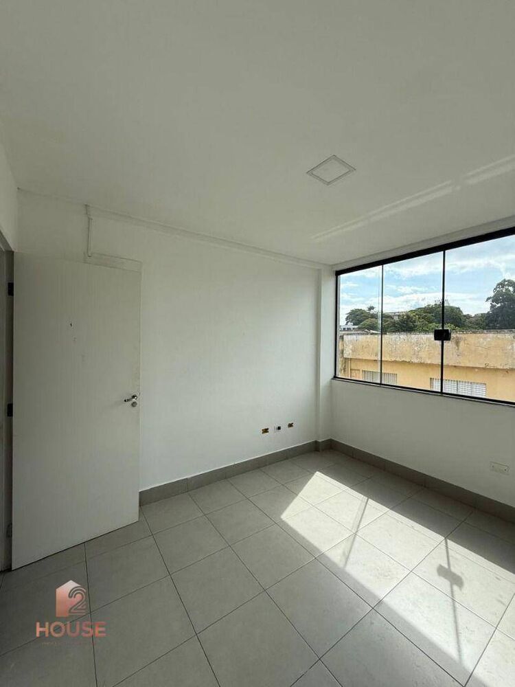 Conjunto Comercial-Sala para alugar, 21m² - Foto 6