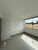Sala-Conjunto, 21 m² - Foto 6