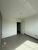 Sala-Conjunto, 21 m² - Foto 7
