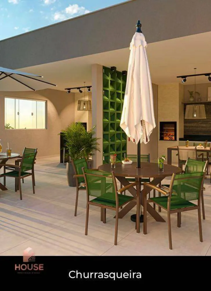 Apartamento, 2 quartos, 47 m² - Foto 16