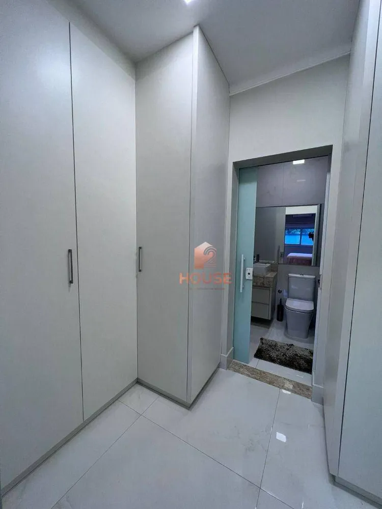 Casa de Condomínio, 3 quartos - Foto 12