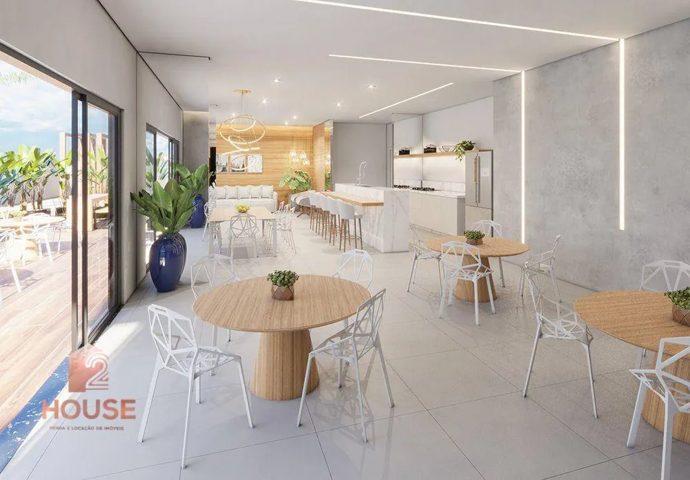 Apartamento, 3 quartos, 78 m² - Foto 12