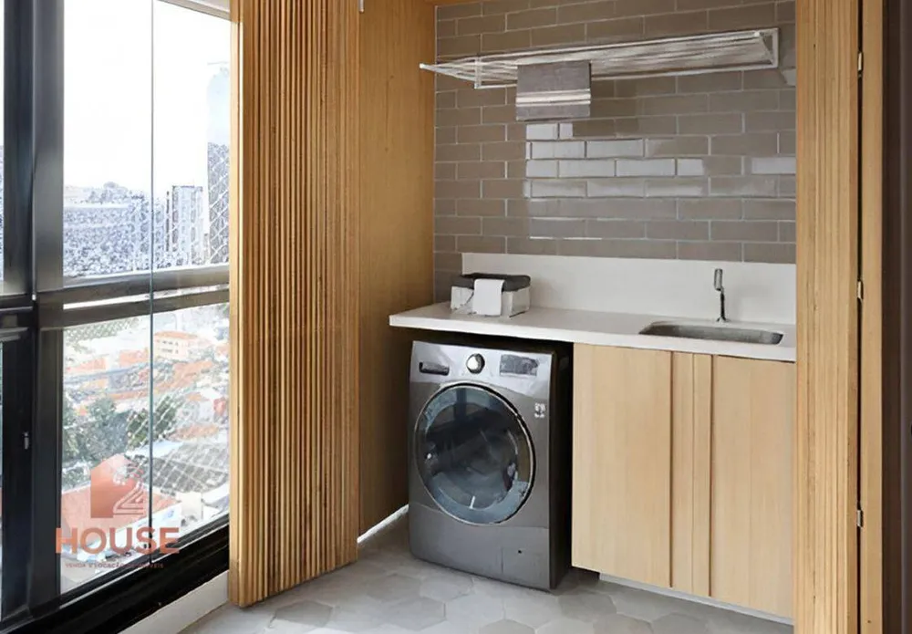 Apartamento, 3 quartos, 78 m² - Foto 2