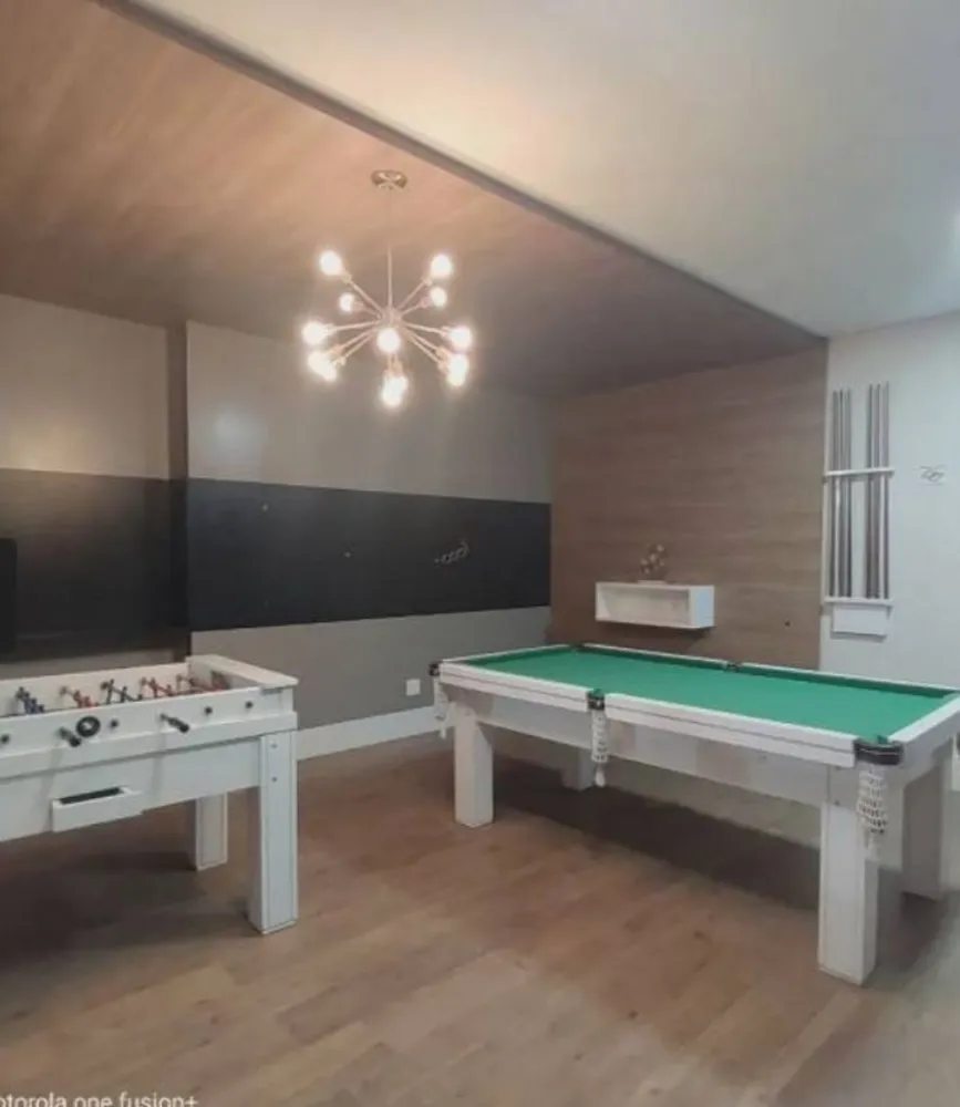 Loteamento e Condomínio, 335 m² - Foto 6