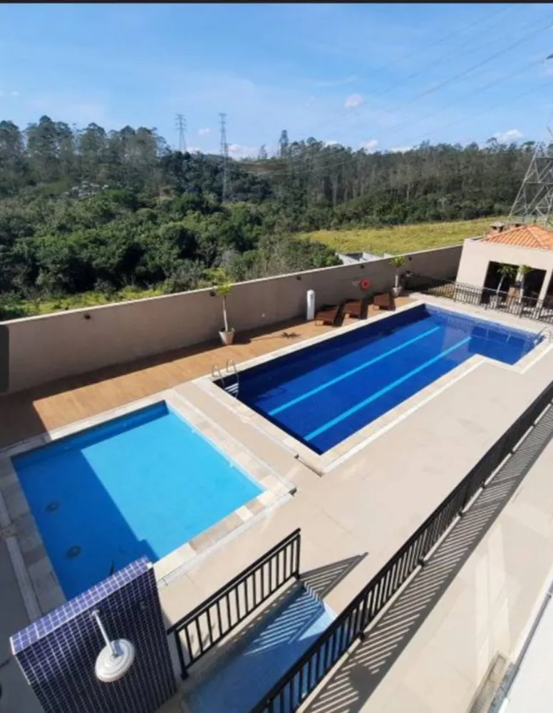 Loteamento e Condomínio, 335 m² - Foto 14