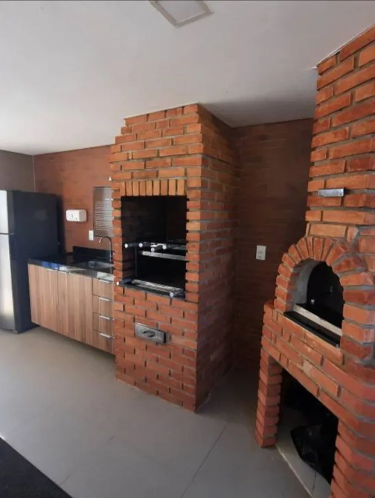Loteamento e Condomínio, 335 m² - Foto 5