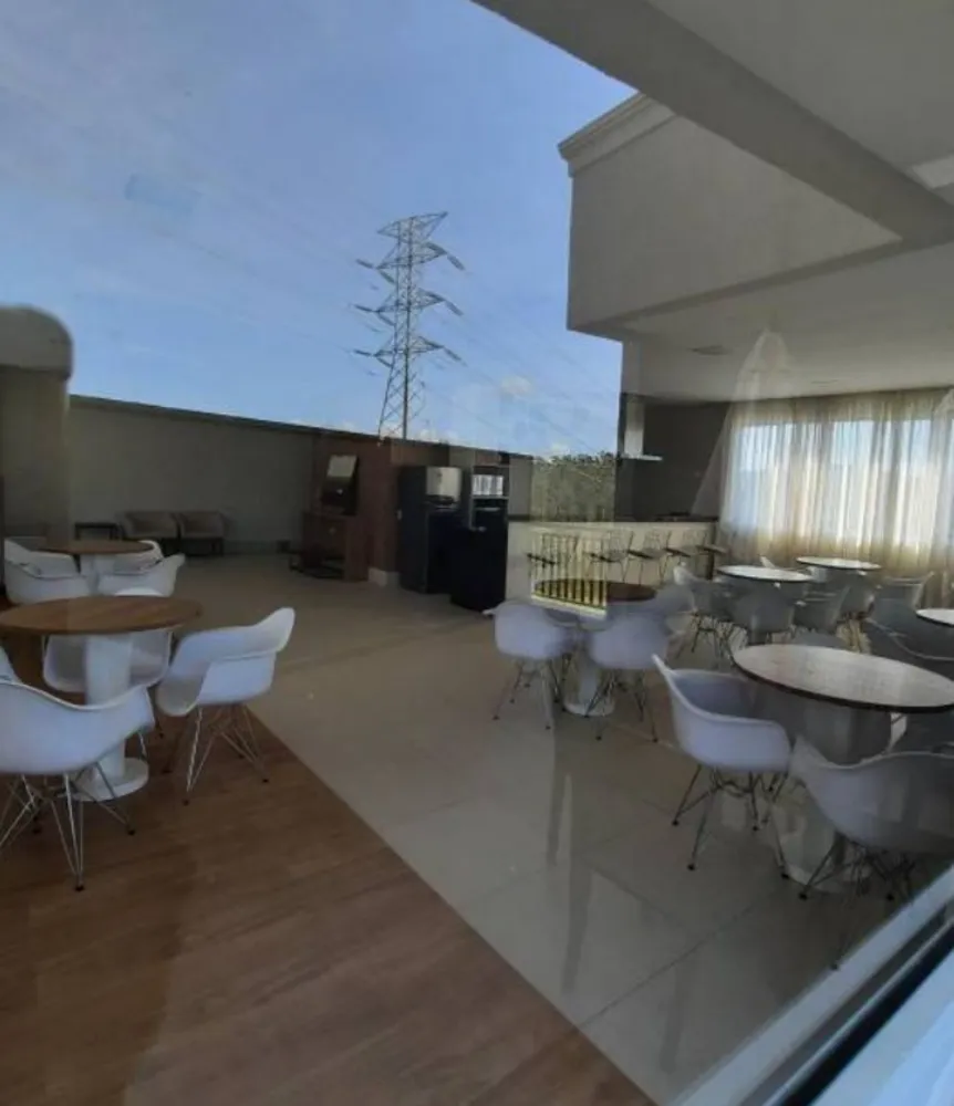 Loteamento e Condomínio, 335 m² - Foto 9