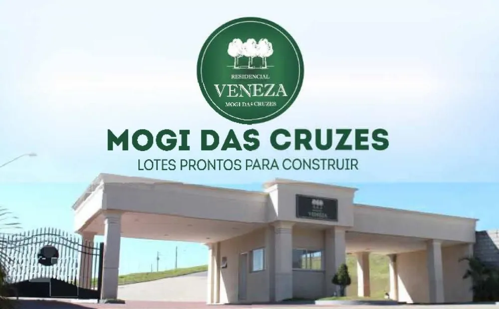 Loteamento e Condomínio, 335 m² - Foto 12