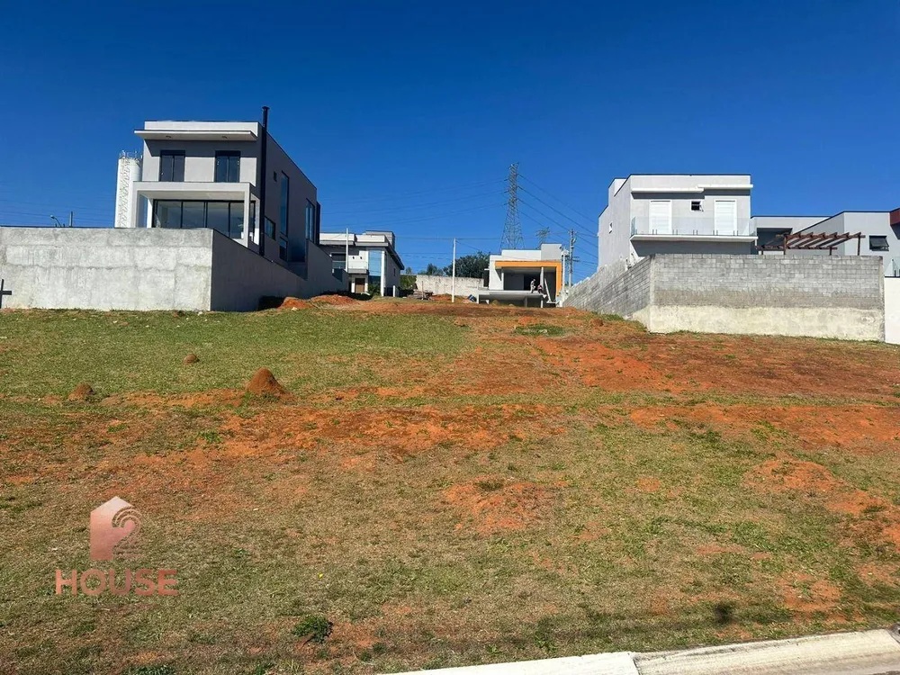 Loteamento e Condomínio, 335 m² - Foto 4