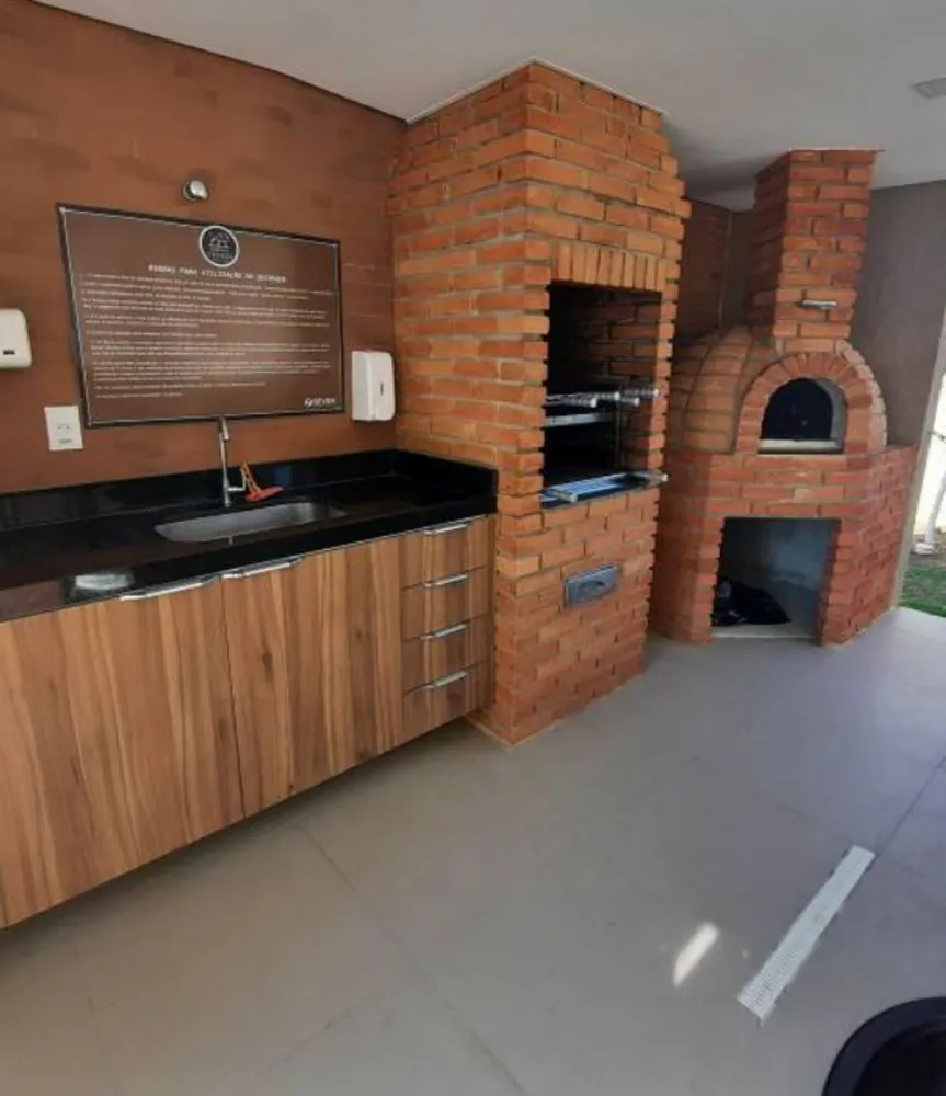 Loteamento e Condomínio, 335 m² - Foto 8