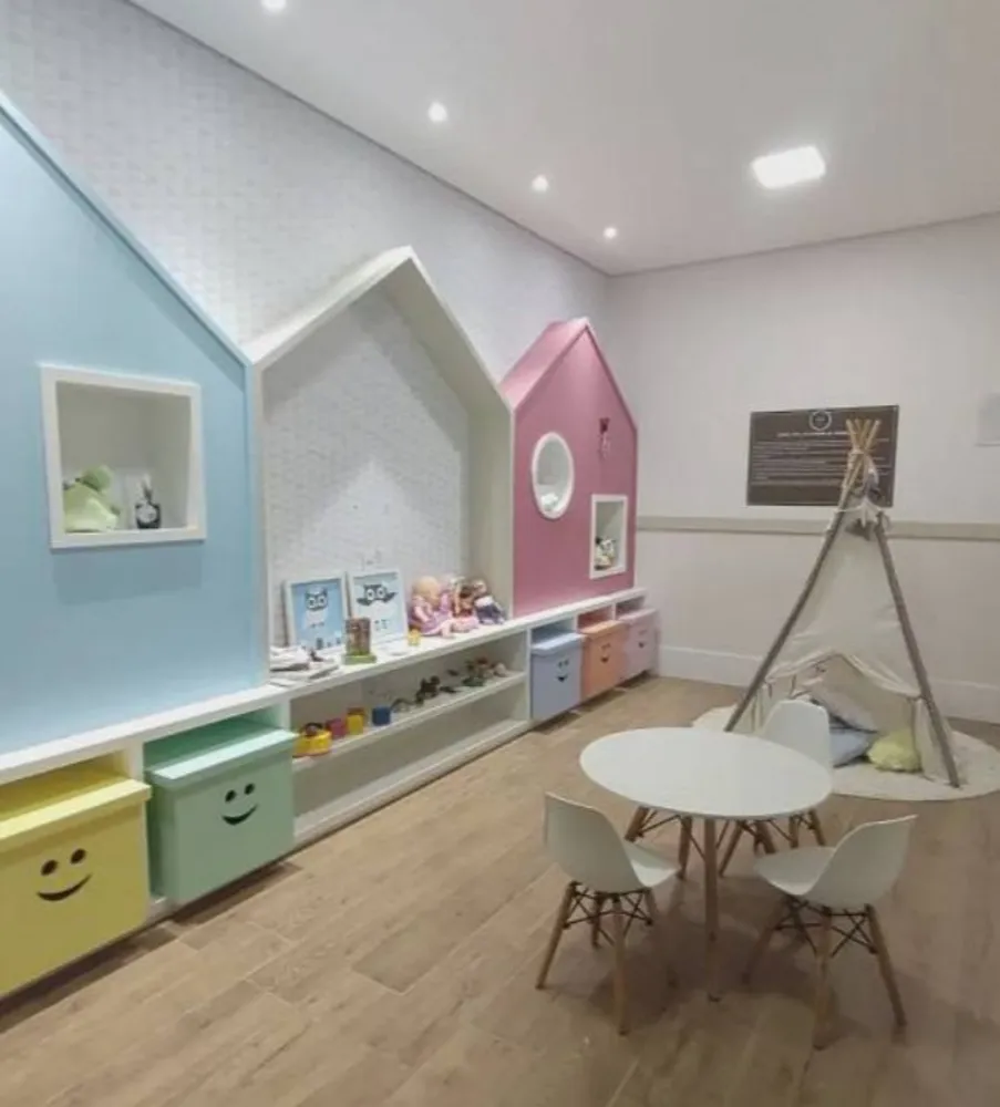 Loteamento e Condomínio, 335 m² - Foto 11
