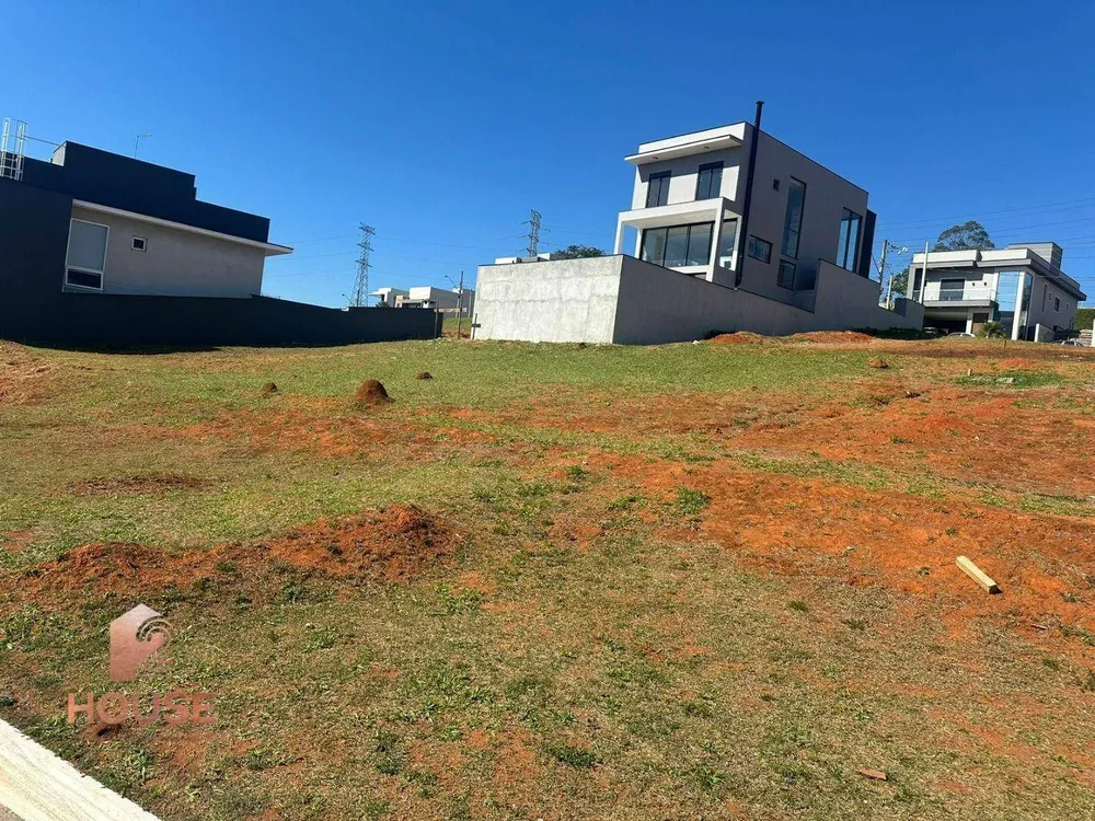 Loteamento e Condomínio, 335 m² - Foto 2