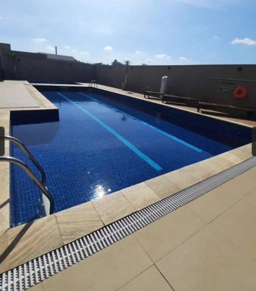 Loteamento e Condomínio, 335 m² - Foto 16