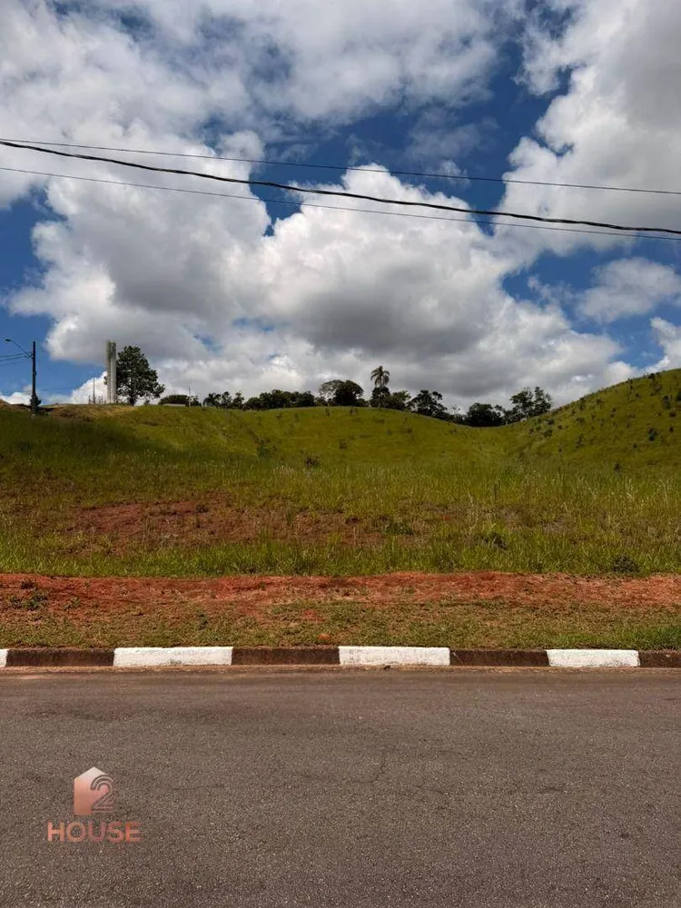 Loteamento e Condomínio, 511 m² - Foto 3