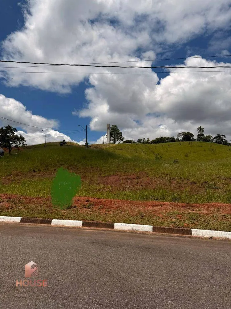 Loteamento e Condomínio, 511 m² - Foto 1