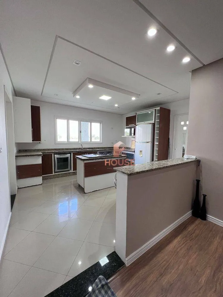Casa, 3 quartos, 300 m² - Foto 10