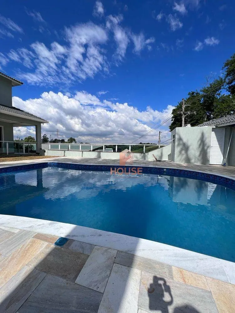Casa, 3 quartos, 300 m² - Foto 3