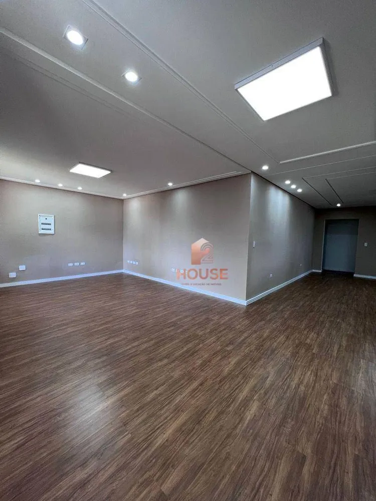 Casa, 3 quartos, 300 m² - Foto 9