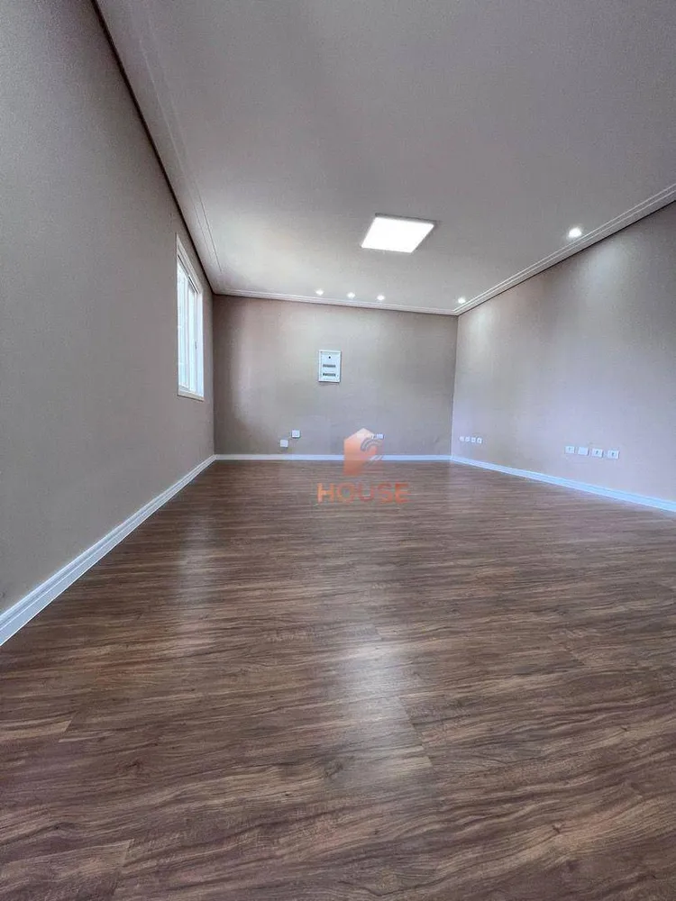 Casa, 3 quartos, 300 m² - Foto 8