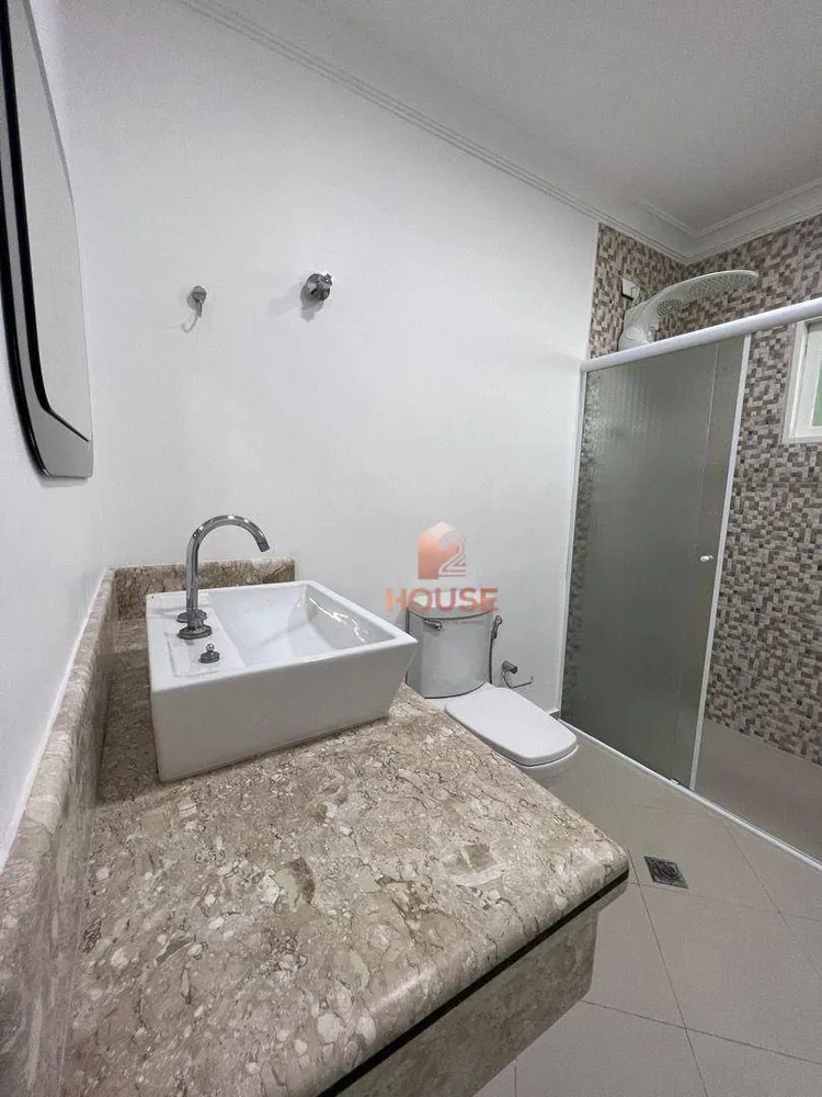 Casa, 3 quartos, 300 m² - Foto 16