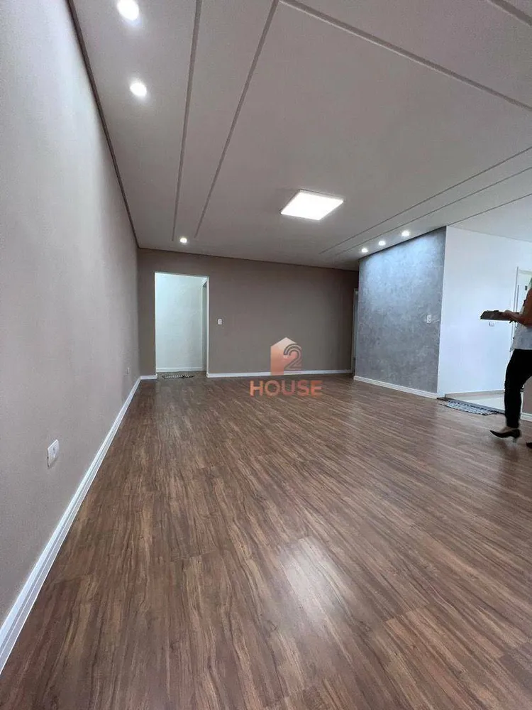 Casa, 3 quartos, 300 m² - Foto 12
