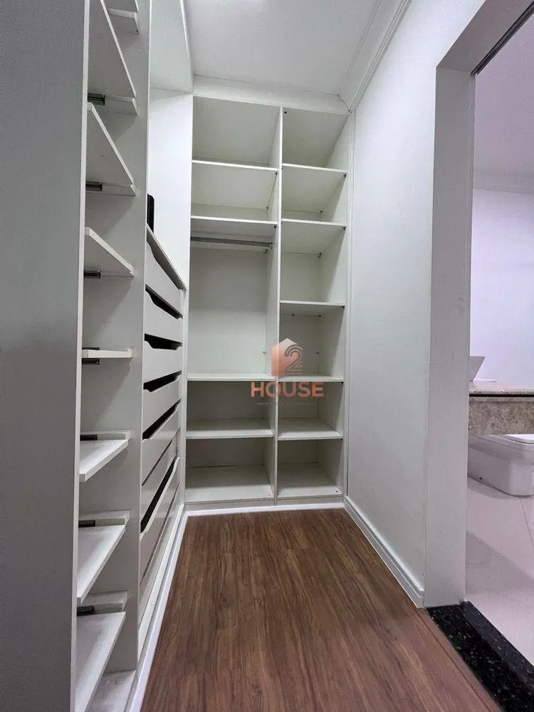 Casa, 3 quartos, 300 m² - Foto 14