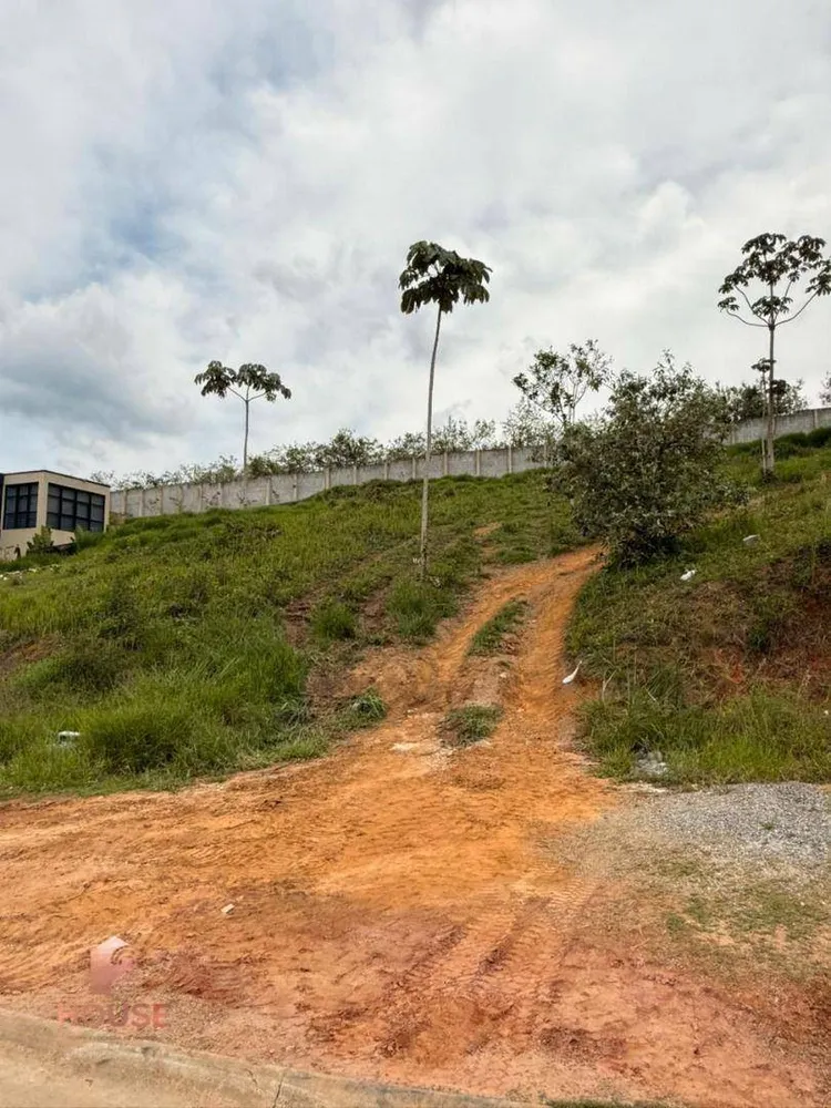 Loteamento e Condomínio, 1041 m² - Foto 3