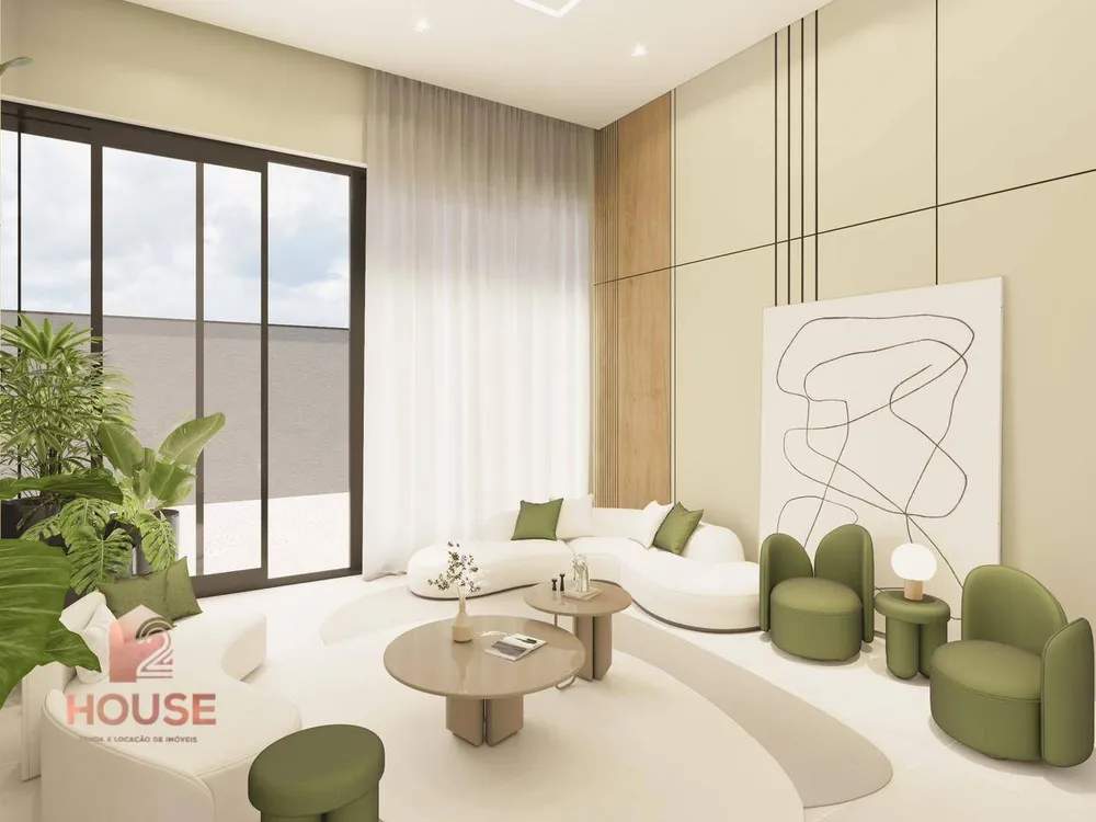 Apartamento, 2 quartos, 48 m² - Foto 9