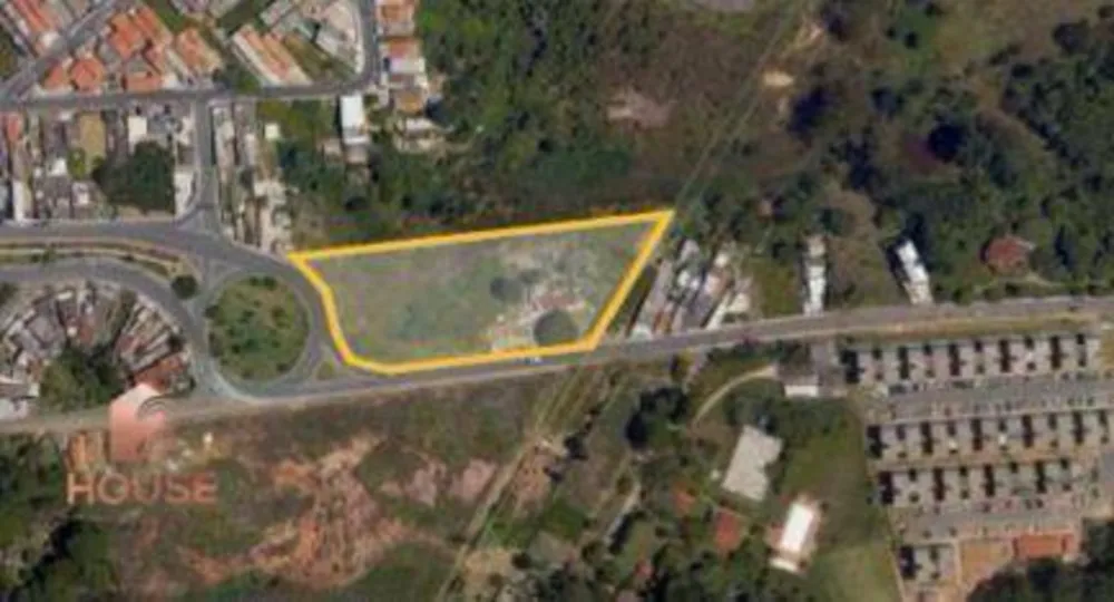 Terreno, 8800 m² - Foto 4
