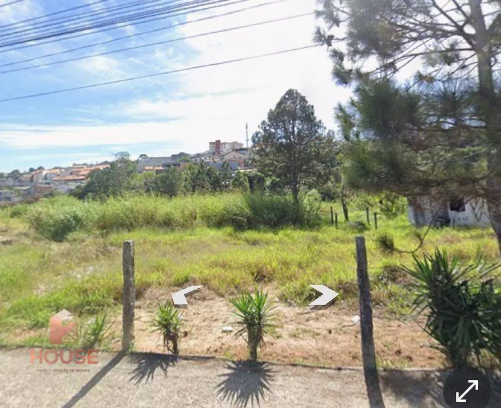 Terreno, 8800 m² - Foto 2