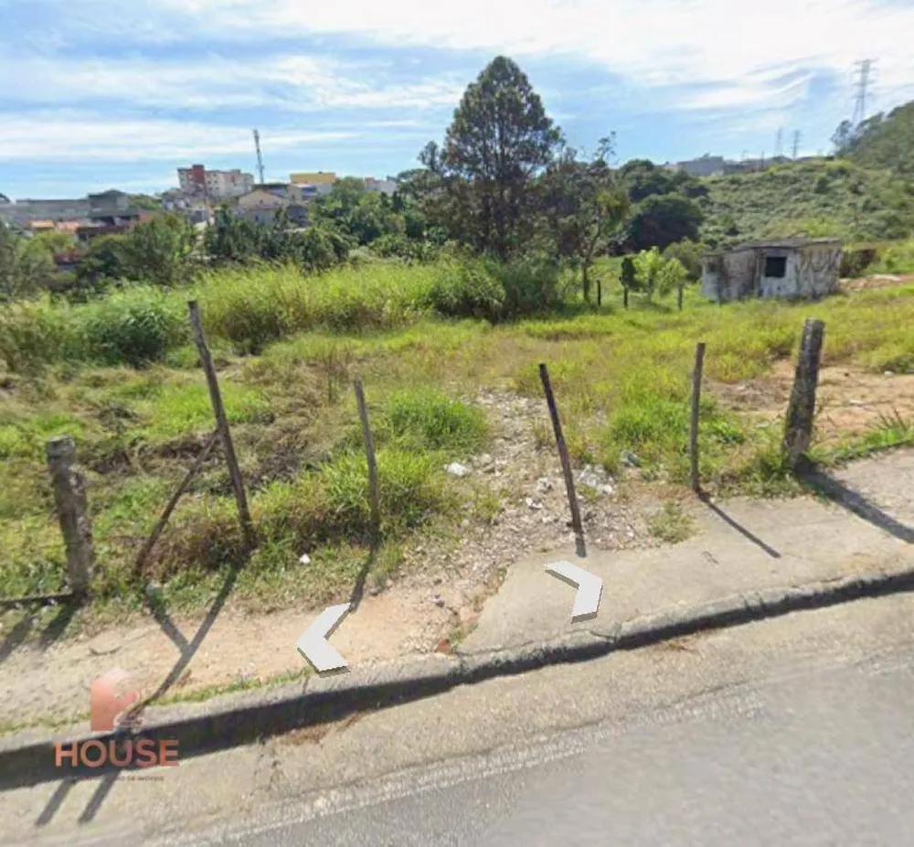 Terreno, 8800 m² - Foto 3