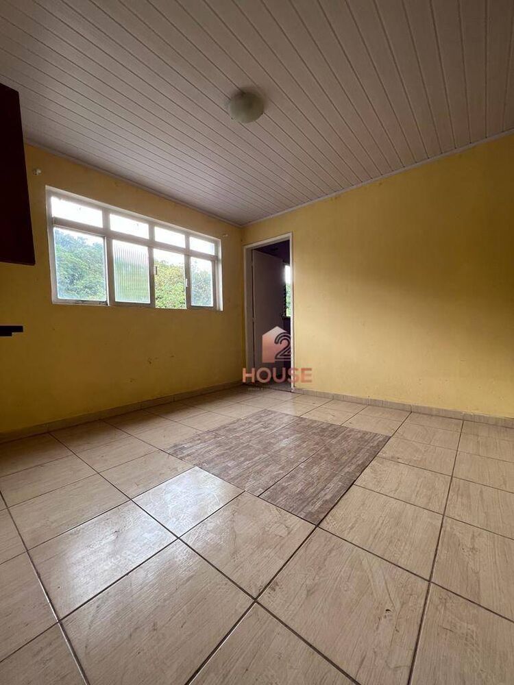 Loja-Salão à venda, 400m² - Foto 7
