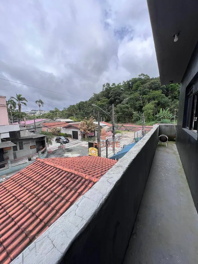 Loja-Salão, 400 m² - Foto 18