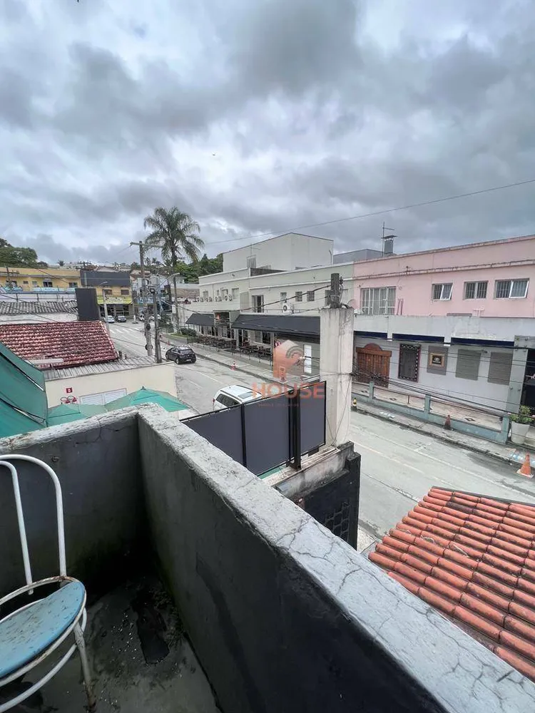 Loja-Salão, 400 m² - Foto 15