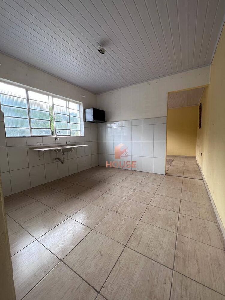 Loja-Salão à venda, 400m² - Foto 5