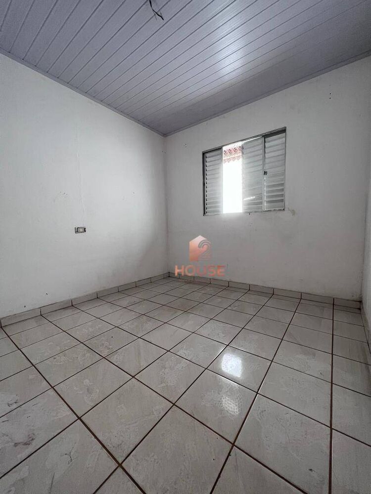 Loja-Salão à venda, 400m² - Foto 1