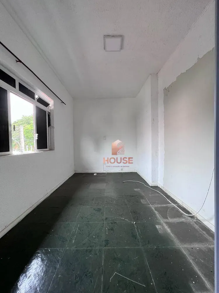 Loja-Salão, 400 m² - Foto 12
